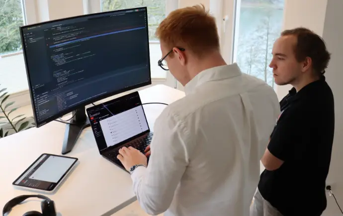 OPaaS Consulting IT-Infrastruktur OPaaS Consulting IT-Infrastruktur
