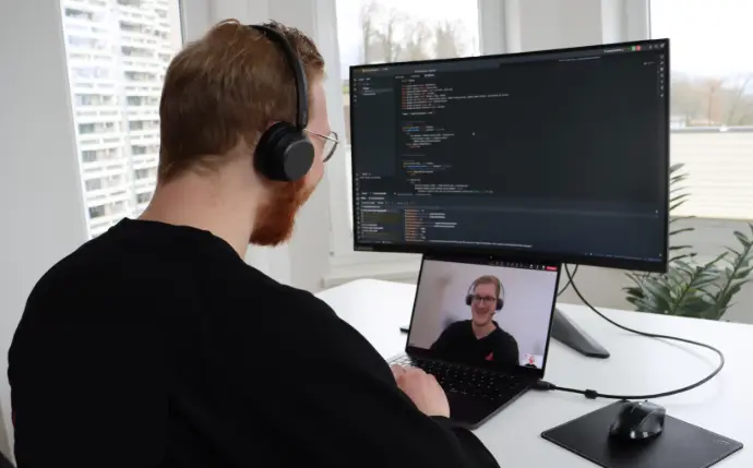 OPaaS Consulting Entwicklung OPaaS Consulting Entwicklung