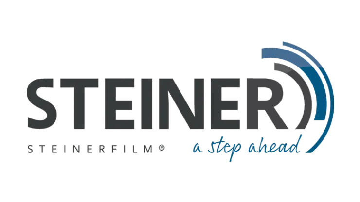 Steinerfilm Steinerfilm