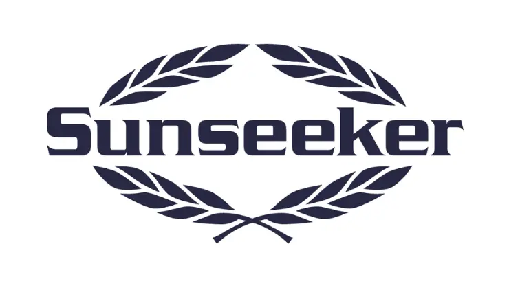 Sunseeker Sunseeker