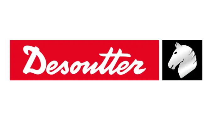 Desoutter Desoutter