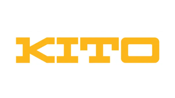 Kito GmbH Kito GmbH