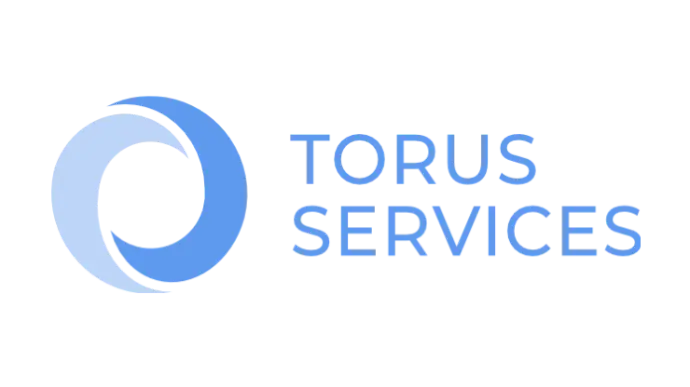 Torus Services Torus Services