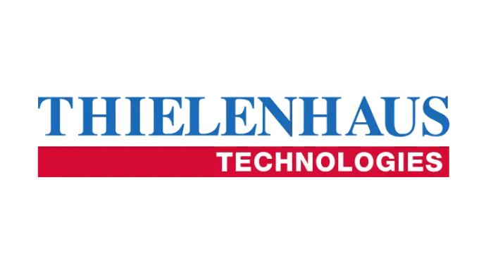 Thielenhaus Technologies Thielenhaus Technologies