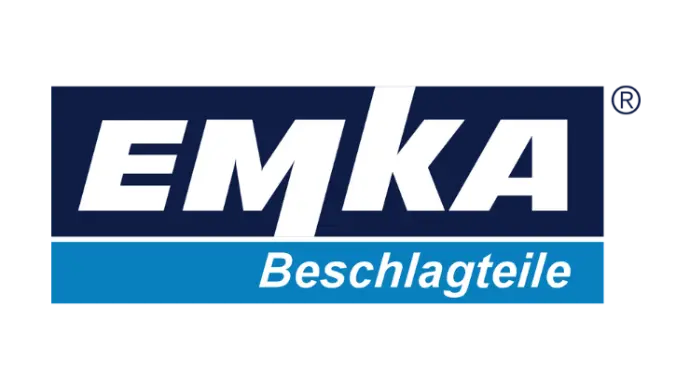 Emka Beschlagteile Emka Beschlagteile