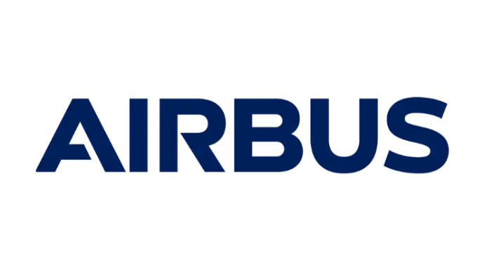 Airbus Airbus